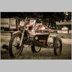 NMCC Canada-77.jpg